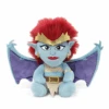NECA GARGOYLES DEMONA 8" PHUNNY PLUSH -Children Toy Model Yourparagraphtext 2023 03 14T113903.342