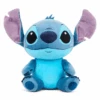 NECA DISNEY LILO AND STITCH - STITCH 16" HUGME PLUSH -Children Toy Model Yourparagraphtext 2023 03 14T114318.167