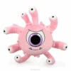 NECA DUNGEONS & DRAGONS BEHOLDER PHUNNY PLUSH -Children Toy Model Yourparagraphtext 2023 03 14T114911.424
