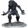 D&D NOLZURS MARVELOUS MINIS PAINT NIGHT KIT #8 ICE TROLL
