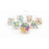 Sirius Dice: Lucky Charm Glowworm -Children Toy Model Yourparagraphtext 2023 03 14T123111.156