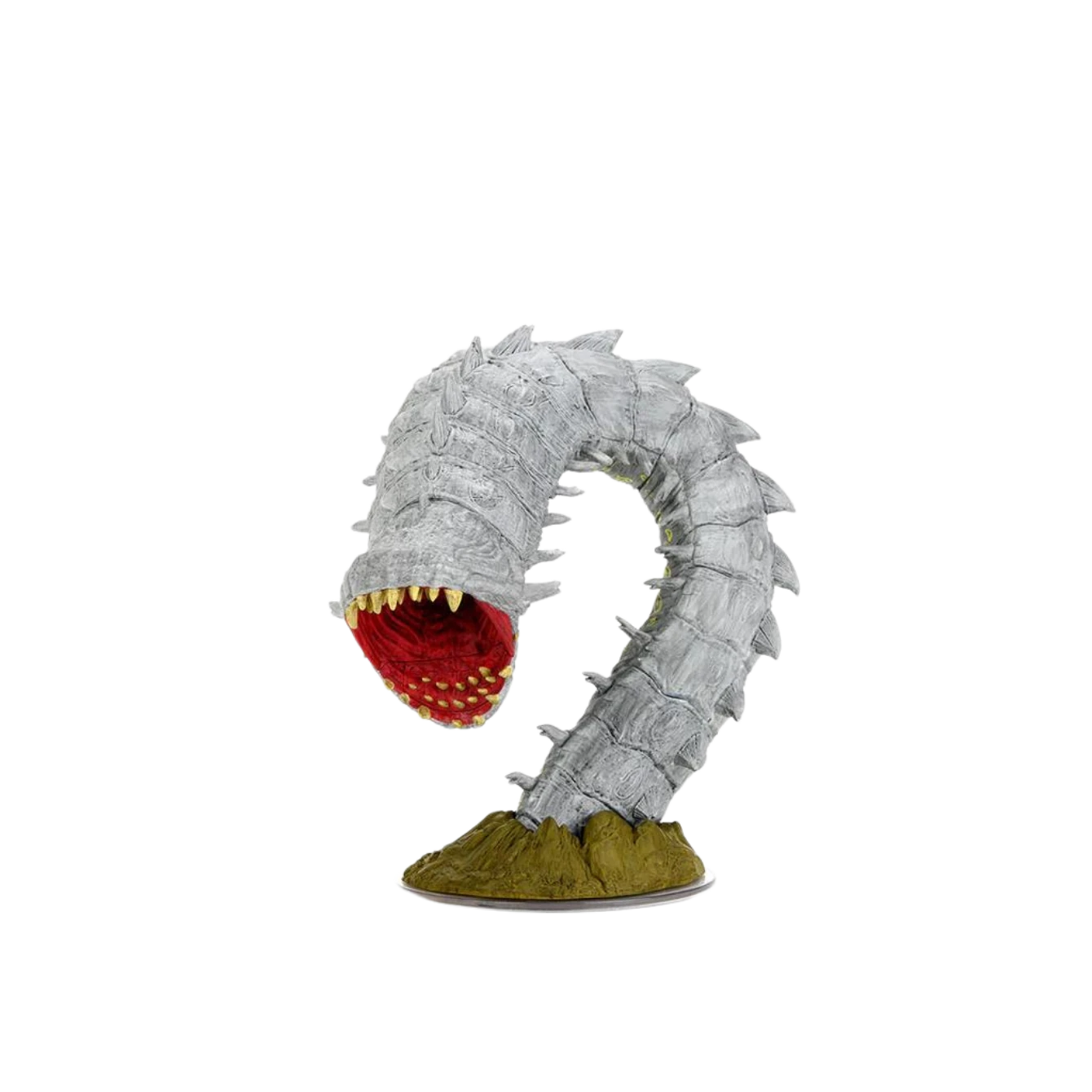 D&D ICONS REALMS VAN RICTENS GUIDE GRAVEDRINKER 3 D&D ICONS REALMS VAN RICTENS GUIDE GRAVEDRINKER