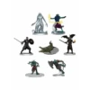 Dungeons & Dragons Icons Of The Realms Saltmarsh (Box 2) Set 2 Dungeons & Dragons Icons Of The Realms Saltmarsh (Box 2) Set -Children Toy Model Yourparagraphtext 2023 03 14T134738.285