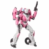 Arcee Transformers Bumblebee Adventures -Children Toy Model Yourparagraphtext 2023 03 15T165134.962
