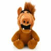 NECA ALF 8" PHUNNY PLUSH BY KIDROBOT -Children Toy Model Yourparagraphtext 2023 06 21T105325.828
