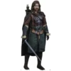 Asmus Toys - Lord Of The Rings Faramir 1/6 Action Figure