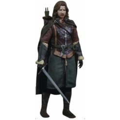 Asmus Toys - Lord Of The Rings Faramir 1/6 Action Figure