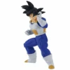 Dragon Ball Z Chosenshiretsuden III Vol.3(A:Son Goku) -Children Toy Model Yourparagraphtext 2023 08 15T142050.618