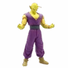 Dragon Ball Super: Super Hero Dxf-Piccolo- -Children Toy Model Yourparagraphtext 2023 08 15T142305.961