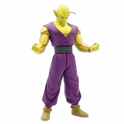 Dragon Ball Super: Super Hero Dxf-Piccolo-