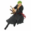 One Piece Battle Record Collection-Roronoa Zoro- -Children Toy Model Yourparagraphtext 2023 08 15T142839.512