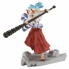 One Piece Senkozekkei-Yamato- 2 One Piece Senkozekkei-Yamato- -Children Toy Model Yourparagraphtext 2023 08 15T144425.482