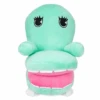NECA PEE-WEE'S PLAYHOUSE - CHAIRRY PHUNNY PLUSH -Children Toy Model Yourparagraphtext 2023 08 16T124305.785