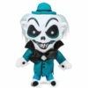 NECA PRE-ORDER DISNEY'S HAUNTED MANSION - EZRA BEANE GLOW-IN-THE-DARK PHUNNY PLUSH -Children Toy Model Yourparagraphtext 2023 08 16T125048.196