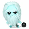 NECA PRE-ORDER DISNEY'S HAUNTED MANSION - GUS GLOW-IN-THE-DARK PHUNNY PLUSH 1 NECA PRE-ORDER DISNEY'S HAUNTED MANSION - GUS GLOW-IN-THE-DARK PHUNNY PLUSH -Children Toy Model Yourparagraphtext 2023 08 16T131352.436