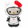 NECA PRE-ORDER HELLO KITTY® 13" ASTRONAUT PLUSH -Children Toy Model Yourparagraphtext 2023 08 16T132100.966