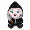 NECA HAPPY DEATH DAY BABYFACE PHUNNY PLUSH 2 NECA HAPPY DEATH DAY BABYFACE PHUNNY PLUSH -Children Toy Model Yourparagraphtext 2023 08 16T132308.307