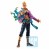 Bandai One Piece Ichibansho Marco (Best Of The Buddy) Figure -Children Toy Model Yourparagraphtext 2023 08 16T142035.880