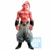 Bandai Dragon Ball Z Ichibansho Majin Buu (VS Omnibus Beast) -Children Toy Model Yourparagraphtext 2023 08 16T154417.160