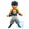 Bandai Dragon Ball Z Ichibansho Gotenks (VS Omnibus Beast) -Children Toy Model Yourparagraphtext 2023 08 16T154611.968