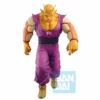 Orange Piccolo (VS Omnibus Beast) "Dragon Ball Super: Super Hero", Bandai Spirits Ichibansho Figure -Children Toy Model Yourparagraphtext 2023 08 16T155353.692