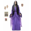 NECA Rob Zombie's The Munsters Ultimate Lily Action Figure -Children Toy Model Yourparagraphtext 2023 08 24T102455.208