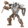 Transformers Studio Series 103 Voyager Rhinox -Children Toy Model Yourparagraphtext 2023 08 25T113707.958
