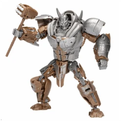 Transformers Studio Series 103 Voyager Rhinox