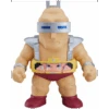 Nendoroid More Krang (Teenage Mutant Ninja Turtles) -Children Toy Model Yourparagraphtext 2023 08 30T121910.731