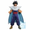 Bandai Dragon Ball Super Ichibansho Gohan (Vs. Omnibus Great) Figure -Children Toy Model Yourparagraphtext 1 f77f7fc4 f917 499d 9cf0 29d978393e35