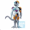 Bandai Dragon Ball Z Ichibansho Mecha Frieza (Vs. Omnibus Great) Figure -Children Toy Model Yourparagraphtext 23 186b64f5 dfc9 4748 b141 400289a88959