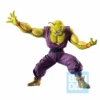 Bandai Dragon Ball Super Ichibansho Piccolo (Potential Capacity Liberation) (Vs. Omnibus Great) Figure