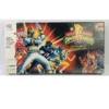 1994 Power Ranger Revenge Of Lord Zedd Board Game -Children Toy Model Yourparagraphtext 32dda226 2c12 400d 8f6f 1a5df37b1496