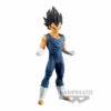 Dragon Ball Super: Super Hero DXF Vegeta -Children Toy Model Yourparagraphtext 35 e2e519dd f1ab 44d0 a6f3 722d0f5df41c