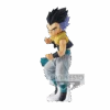 Dragon Ball Z Solid Edge Works Vol.6 Gotenks -Children Toy Model Yourparagraphtext 37 aff83e4b efc4 49ca 90ab 4cae14600a15