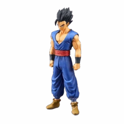 Dragon Ball Super: Super Hero DXF Ultimate Gohan