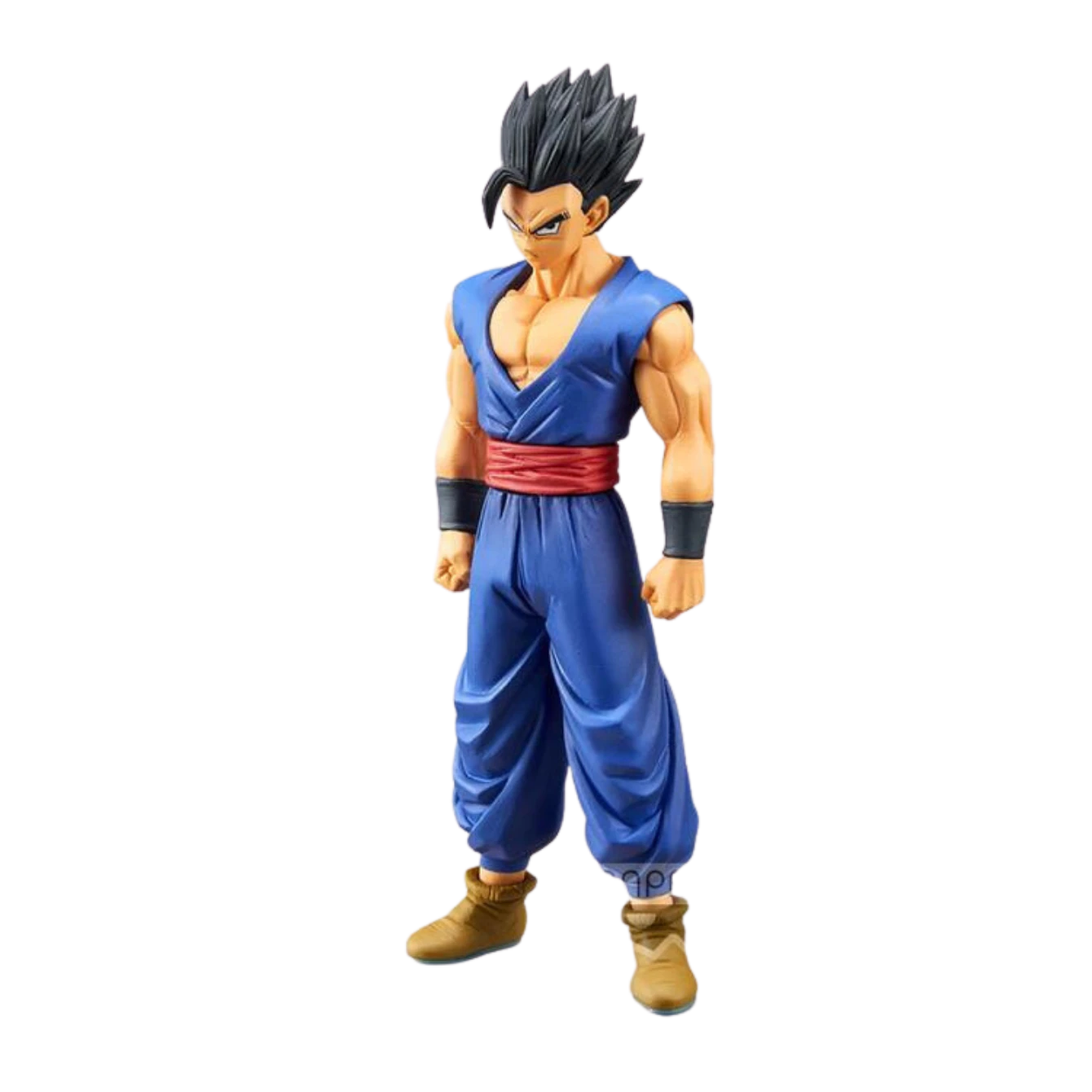 Dragon Ball Super: Super Hero DXF Ultimate Gohan 3 Dragon Ball Super: Super Hero DXF Ultimate Gohan