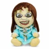 NECA THE EXORCIST REGAN 8" PHUNNY PLUSH BY KIDROBOT -Children Toy Model Yourparagraphtext 48 753f2ee2 9a21 47cf 8d5a 8ef4e54cb978