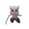 Demon Slayer: Kimetsu No Yaiba Toonize Hashibira Inosuke (Normal Color Ver.) -Children Toy Model Yourparagraphtext 51 dca15444 5e72 4c5b 8ee7 fdeef0fdcae7