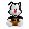 NECA YAKKO ANIMANIACS PHUNNY PLUSH BY KIDROBOT -Children Toy Model Yourparagraphtext 53 28150c0e 527a 413b ba17 c8d29fe901fa