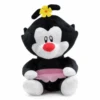NECA DOT ANIMANIACS PHUNNY PLUSH BY KIDROBOT -Children Toy Model Yourparagraphtext 55 f8c81a82 7afa 4b61 8bc4 9846ccacb354