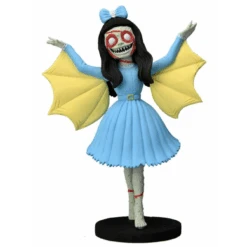 NECA Toony Terrors Wave 7 Ghouliana Figure