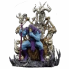 SKELETOR ON THRONE DELUXE 1:10 Scale Statue By Iron Studios 2 SKELETOR ON THRONE DELUXE 1:10 Scale Statue By Iron Studios -Children Toy Model Yourparagraphtext 73 f9fe9faf 83b1 4c93 ade5 a25e4f7602e3