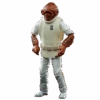 Black Series Admiral AckbarStar Wars: The Black Series 6" Admiral Ackbar (Return Of The Jedi)