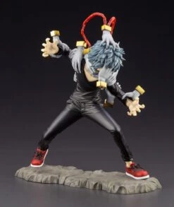 PRE-ORDER My Hero Academia ArtFX J Tomura Shigaraki 1/8 Scale Figure (Reissue) -Children Toy Model af261ed9 4254 4ad2 a8b3 82e50e2a5765