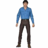 NECA The Evil Dead 40th Anniversary Ultimate Ash Williams Figure