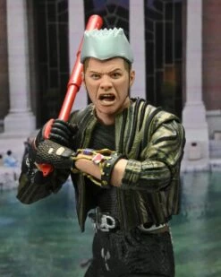 NECA Back To The Future Part 2 Ultimate Griff Figure 31 NECA Back To The Future Part 2 Ultimate Griff Figure -Children Toy Model b32501a2 c12f 4d83 9870 ae9aff7f50a4