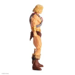 PRE-ORDER Masters Of The Universe He-Man 1/6 Scale Figure (Ver. 2) 26 PRE-ORDER Masters Of The Universe He-Man 1/6 Scale Figure (Ver. 2) -Children Toy Model b8dc86e3 572c 4f51 9c46 f2db452388b9
