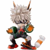 My Hero Academia: PalVerse Pale. Katsuki Bakugo 1 My Hero Academia: PalVerse Pale. Katsuki Bakugo -Children Toy Model bakugo b938b8b5 c0b6 4919 9c83 dd2b8ad3f47c