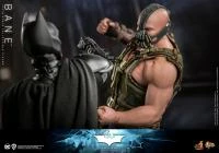 PRE-ORDER Bane Hot Toys Sixth Scale 10 PRE-ORDER Bane Hot Toys Sixth Scale - Image 8